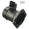DELPHI AF10249-12B1 Air Mass Sensor